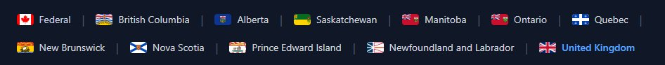 rah 🇨🇦🚦 tweet media