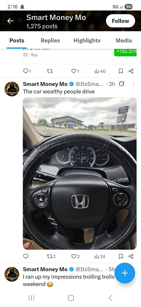 Layton McGowan tweet media