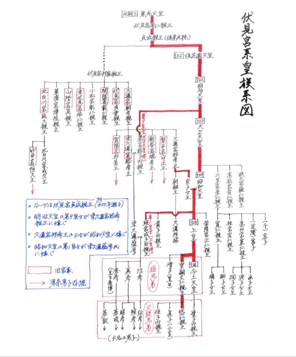 デューク🇯🇵 tweet media