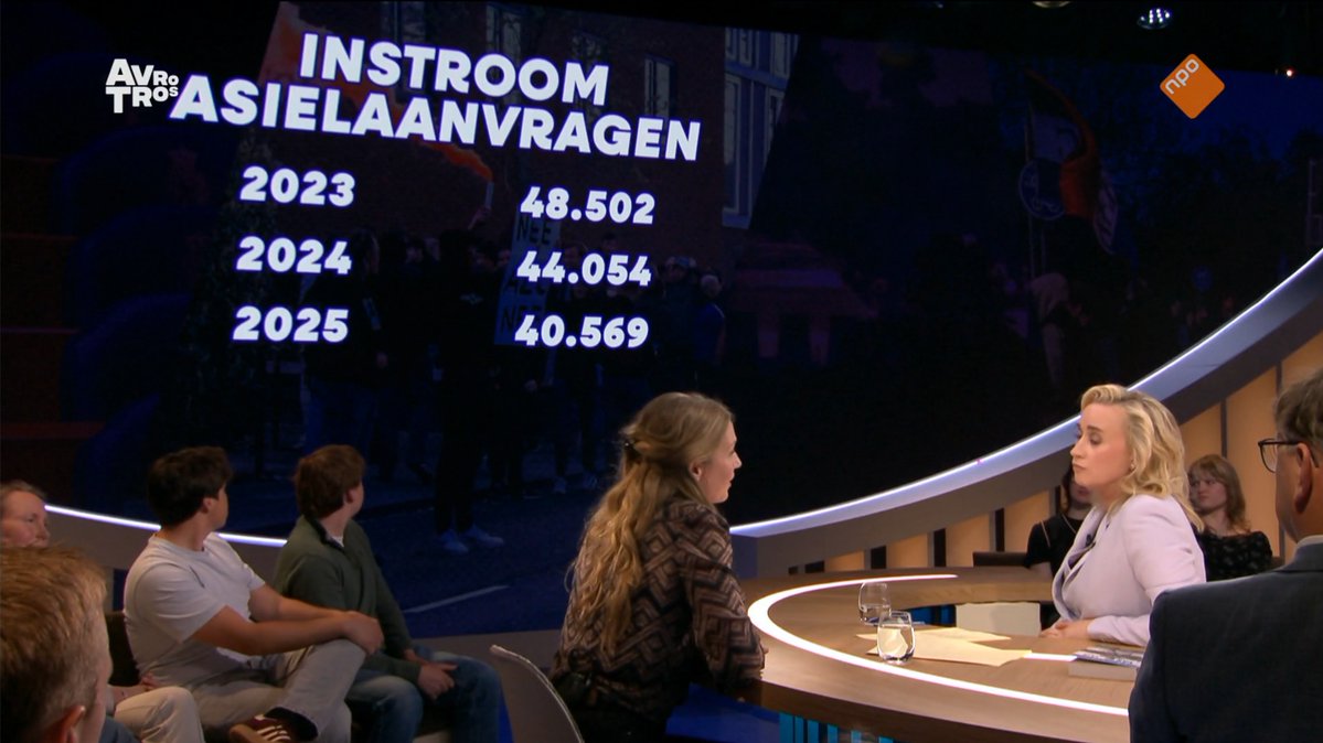 Victor Vlam tweet media