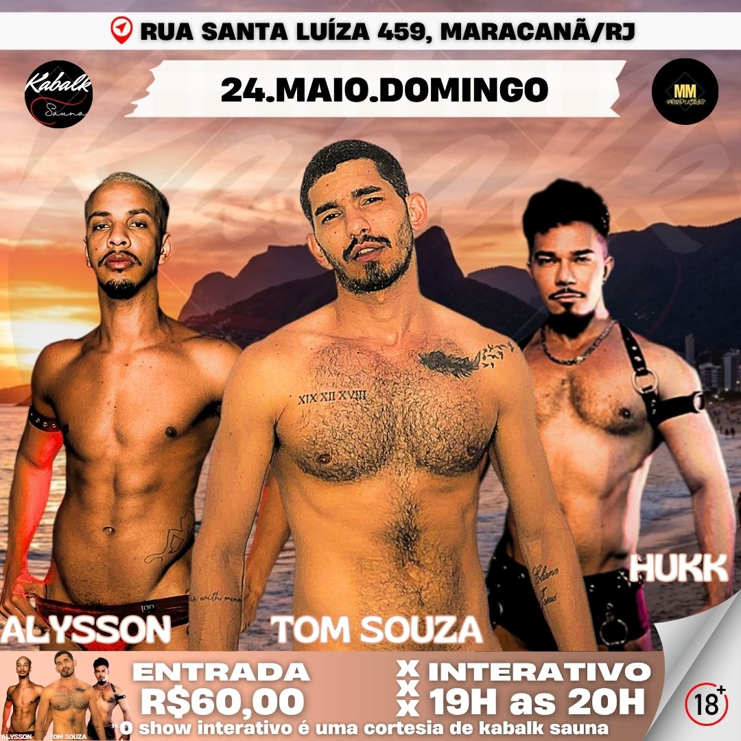 Kabalksauna tweet media