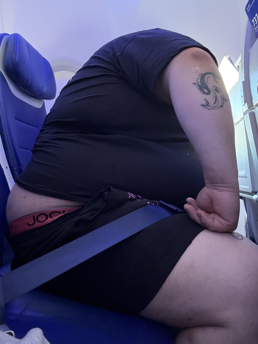 Grog Chub tweet media