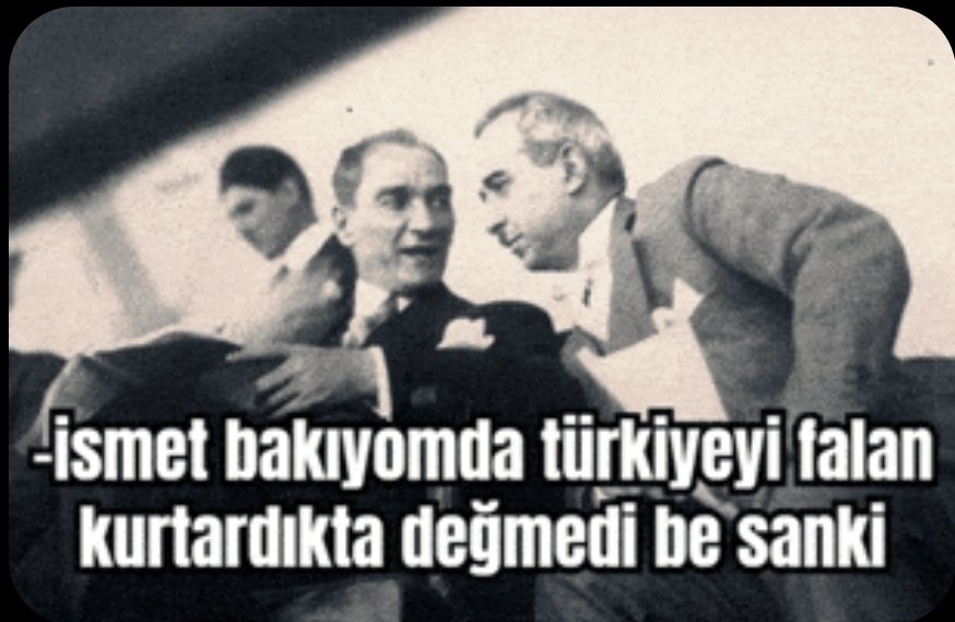 SasiLox tweet media