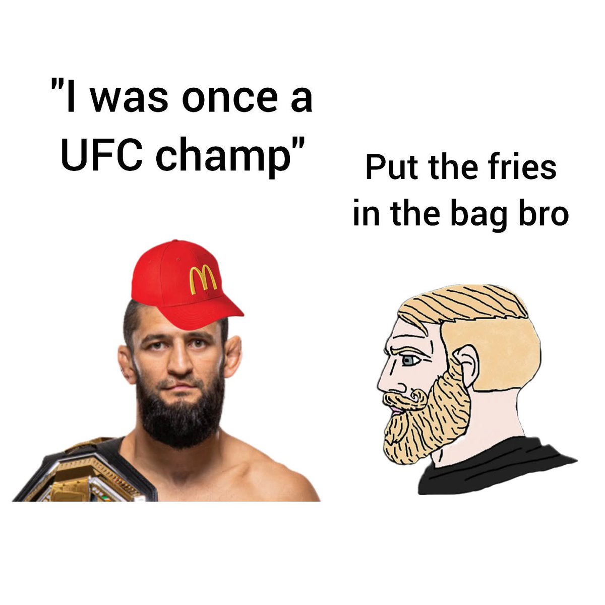 Dillon Danis tweet media