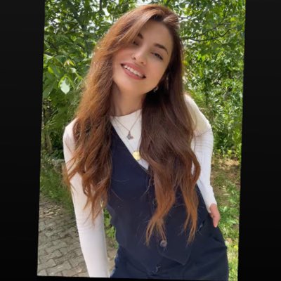 smyclk07's tweet photo. #YeniProfilResmi https://t.co/J9RYvZt7W6