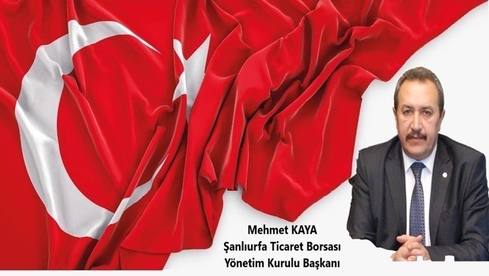 Abdullah Yiğit tweet media