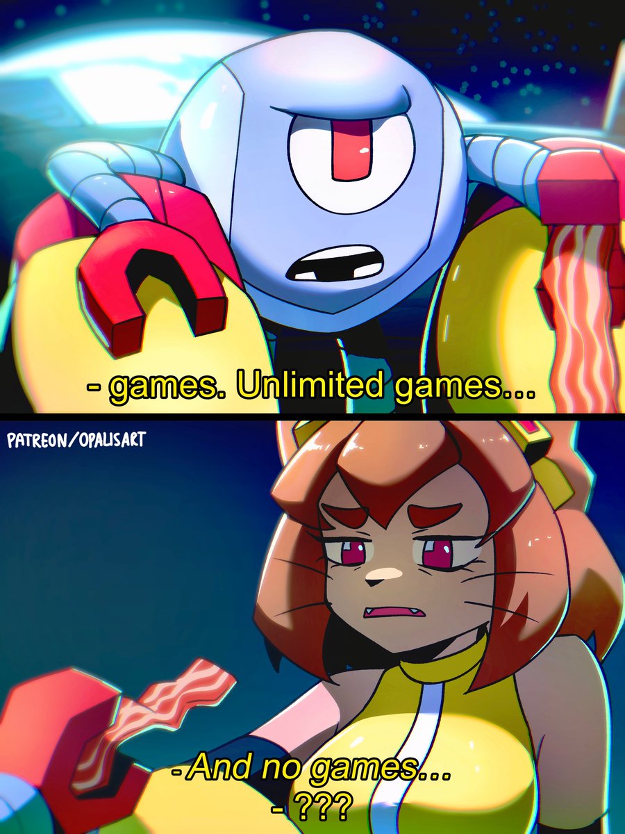 OPAL tweet media