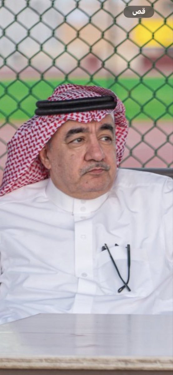 abdullahalmuhis's tweet photo. العضو الذهبي حمد البكر اسم يكتب بماء الذهب
ليس مجرد عضو ذهبي بل قيمة تصنع الفارق
حمد البكر الذهب الحقيقي للنادي ورجاله
حين يذكر الوفاء والدعم يذكر البكر حمد رجل المواقف والداعم الذي لا يتكرر  حمد البكر سند للنادي وفخر للجماهير شكرا ماقصرت وبيض الله وجهك  #الجبلين https://t.co/PyVsYsnbPG