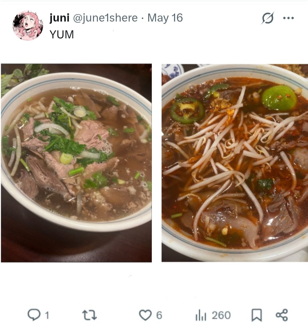 pixelatedp4ws's tweet photo. @june1shere Yours https://t.co/0lYmdAUfkK