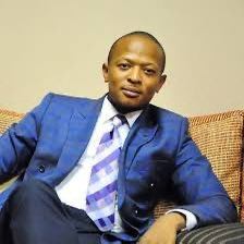 Nathi Sithole tweet media