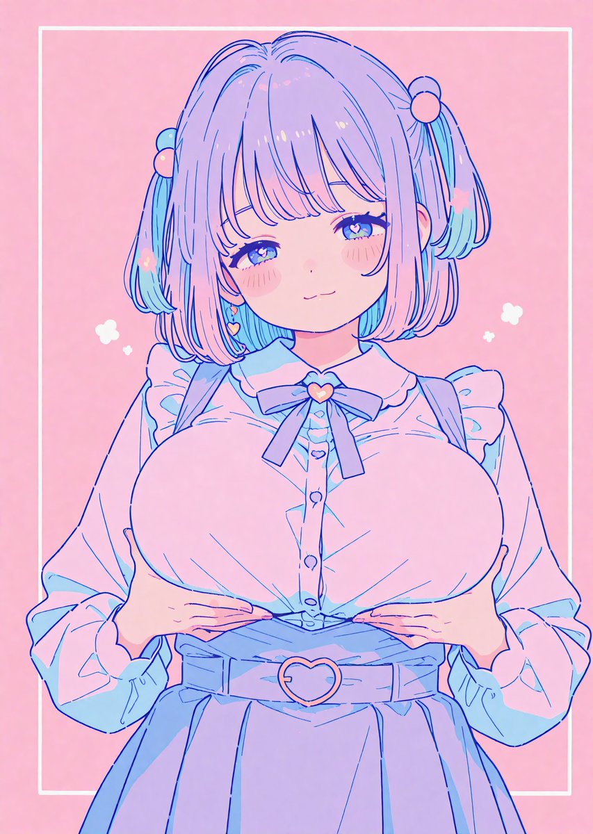 LPV♡ tweet media