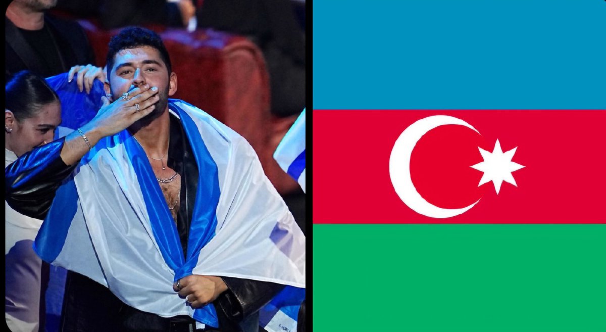 B i L A L 🇹🇷🍉 tweet media