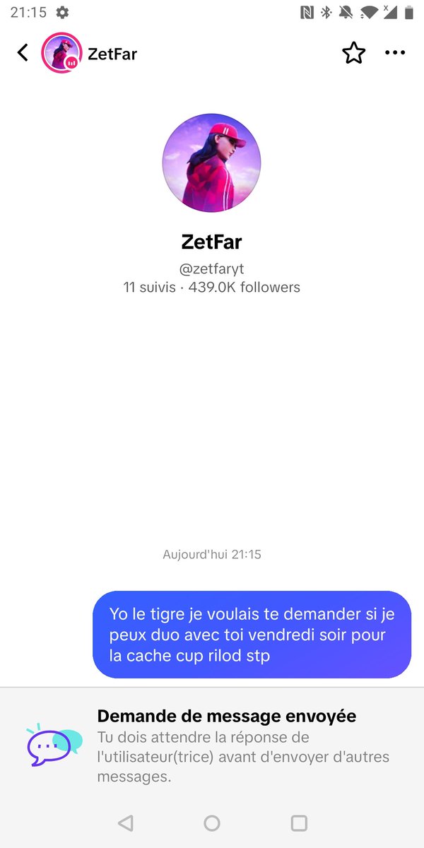 sofiane44522 tweet media