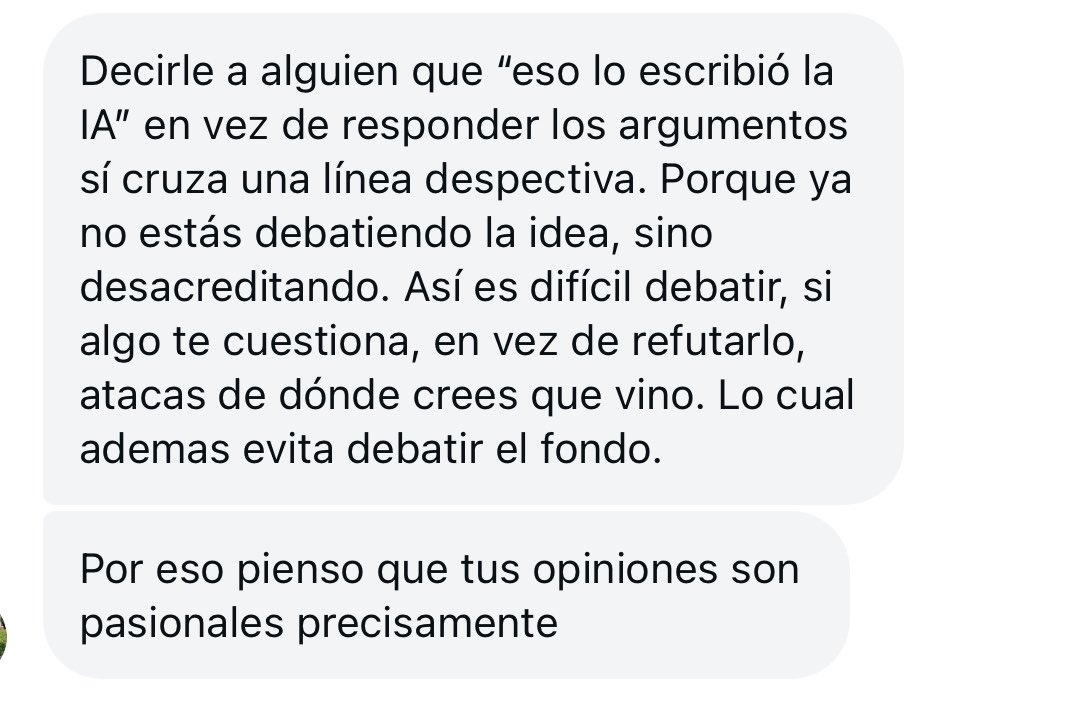 juliana tweet media
