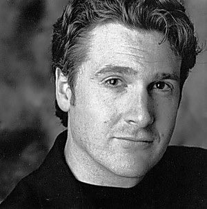 MtthwClmn's tweet photo. Since Tom Kane has passed away, I have an idea for a new voice actor for Mr. Herriman from Foster's Home for Imaginary Friends. Don't attack me for this, BTW. 

How does David Kaye sound?

I mean, he could modify his Beast Wars Megatron voice to make it sound like Herriman. https://t.co/g5s9fnm7xz