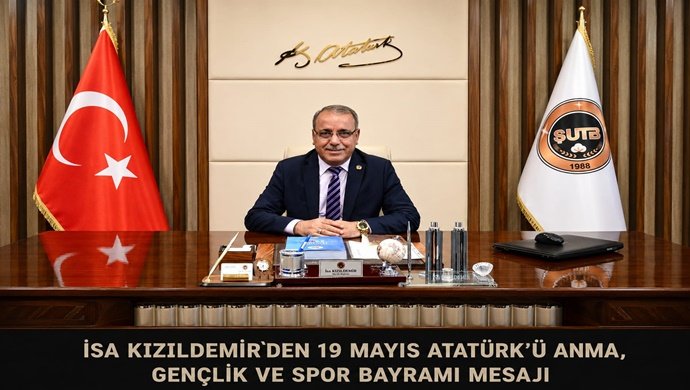 Abdullah Yiğit tweet media