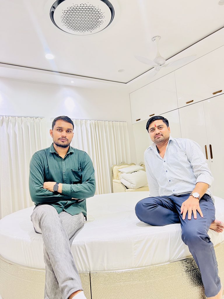WithRajeshMerta's tweet photo. V https://t.co/DulmUv678G