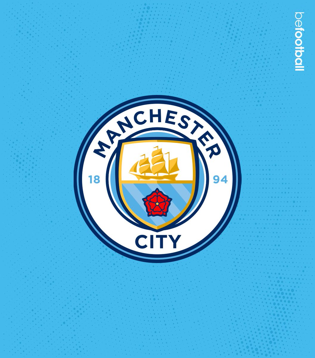 BeFootball tweet media