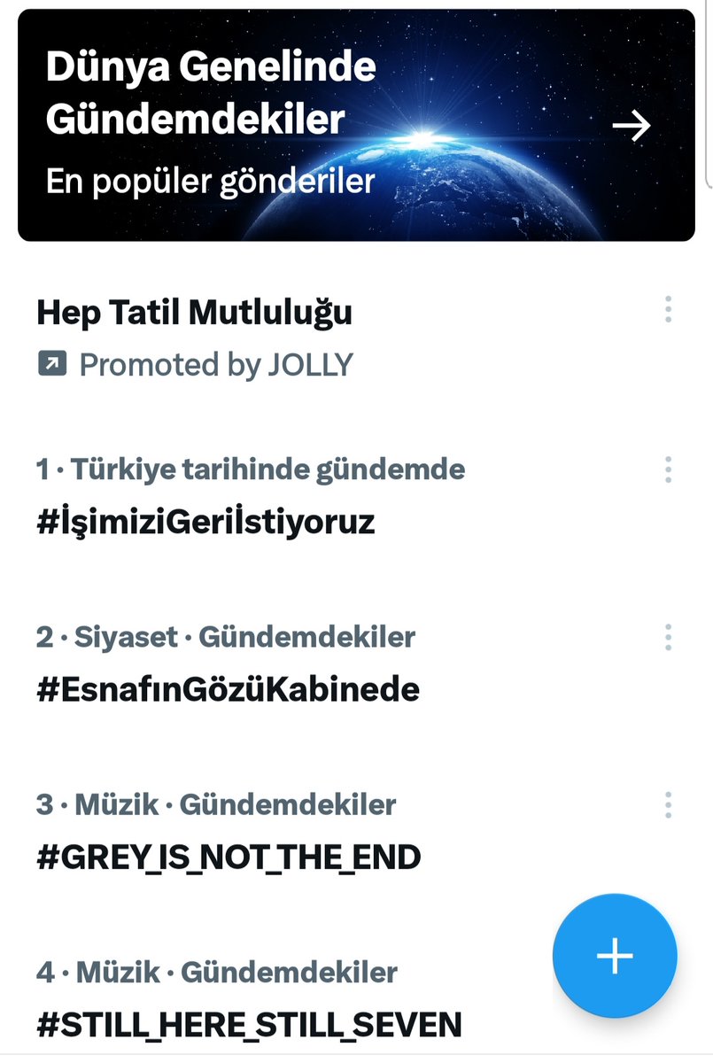 izmirr_khk's tweet photo. #İşimiziGeriİstiyoruz
Evet tek yürek tek dilek haykırıyoruz dostlar  işimizi geri istiyoruz https://t.co/Pbuajvn0Ua
