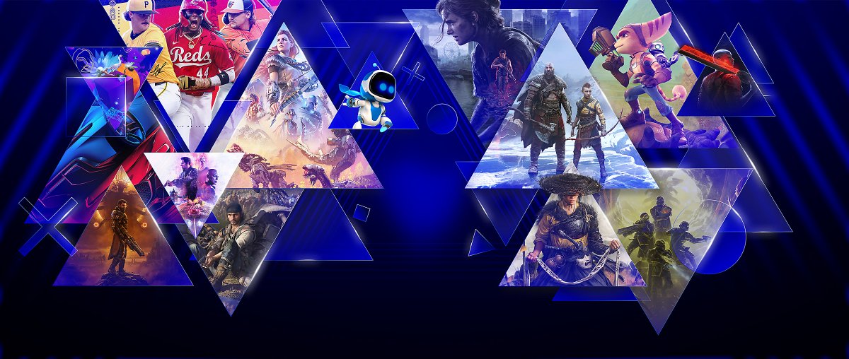 Vitor | Notícias do PlayStation tweet media