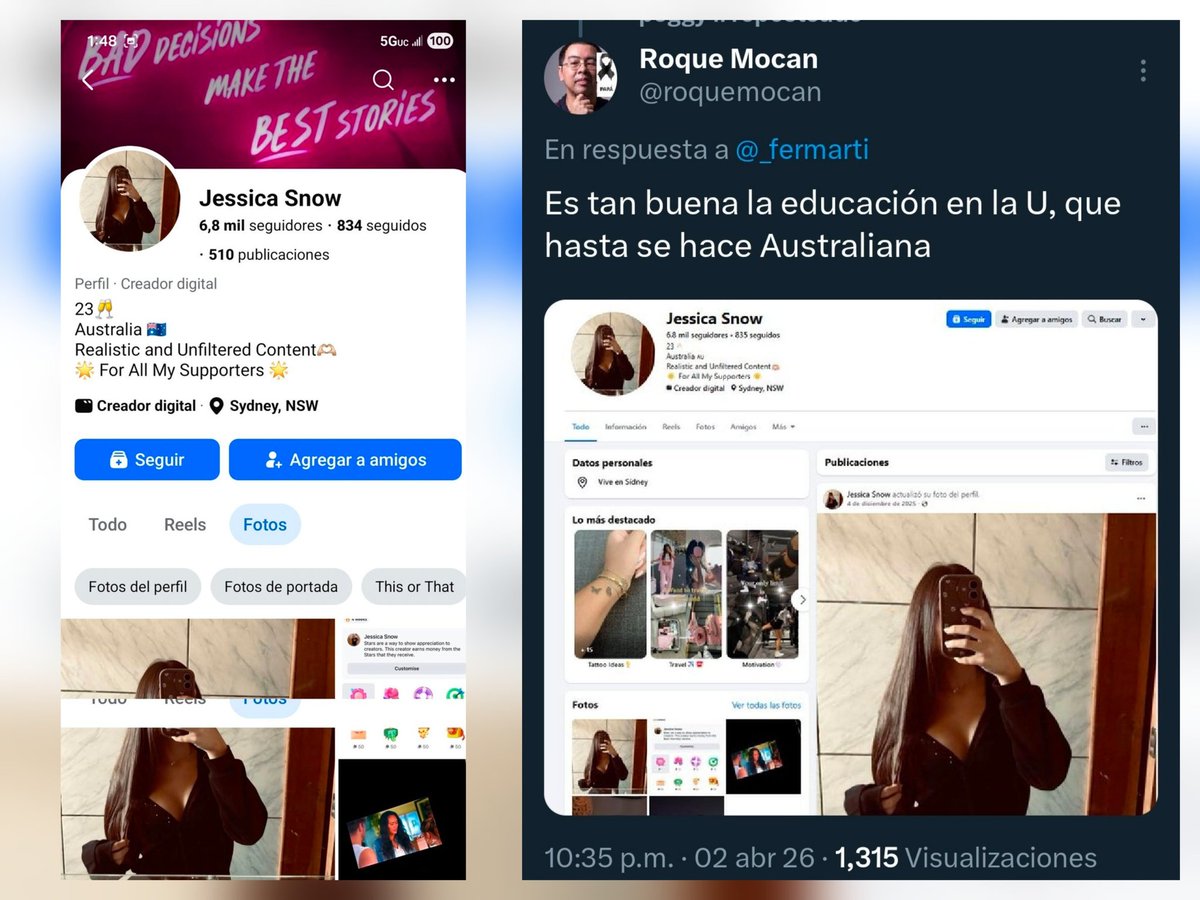 EL POLITICO SV. tweet media