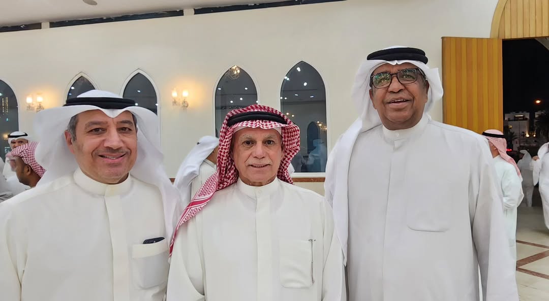 FAlsalmiyah's tweet photo. عرس طلال نواف الصفي .. الف مبروك وربي يهنيهم https://t.co/RZuE9FfKbq
