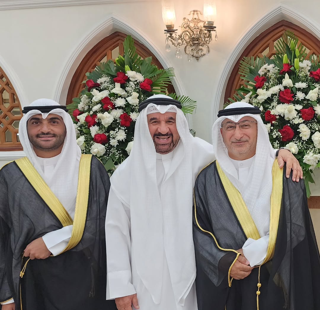FAlsalmiyah's tweet photo. عرس طلال نواف الصفي .. الف مبروك وربي يهنيهم https://t.co/RZuE9FfKbq