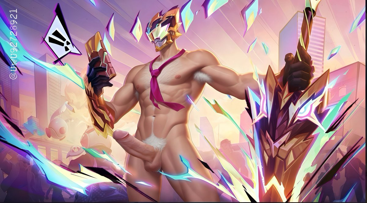 UwU92728921's tweet photo. Fredrinn | Neobeasts
#MobileLegends #MLBB #Fredrinn https://t.co/eNse00hOhT