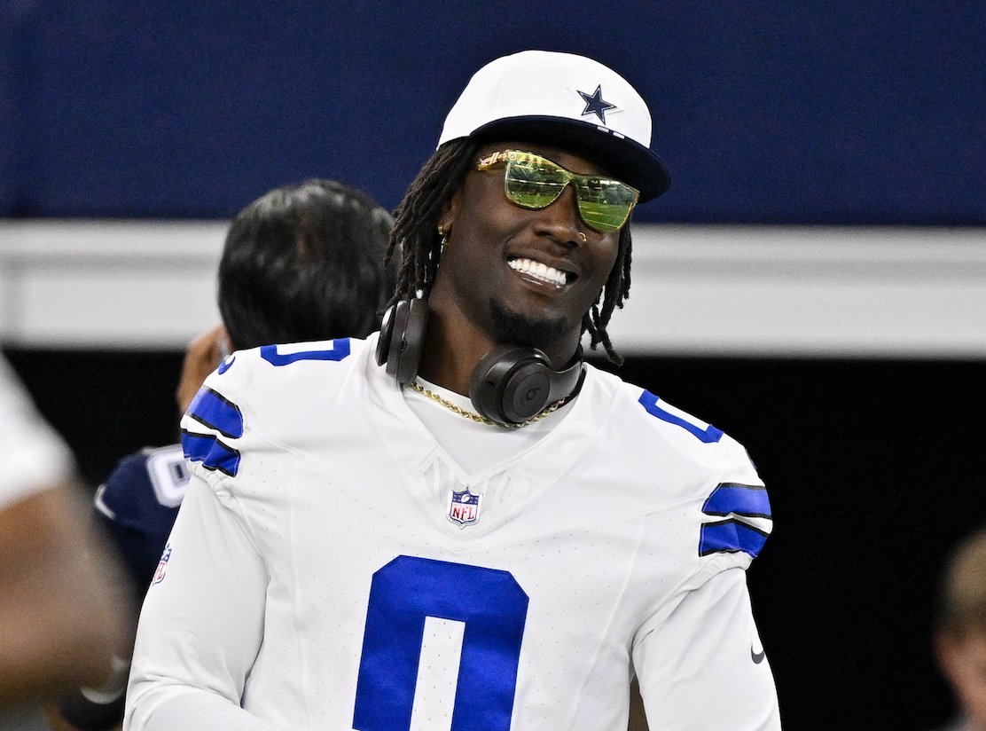 DLLS Cowboys tweet media