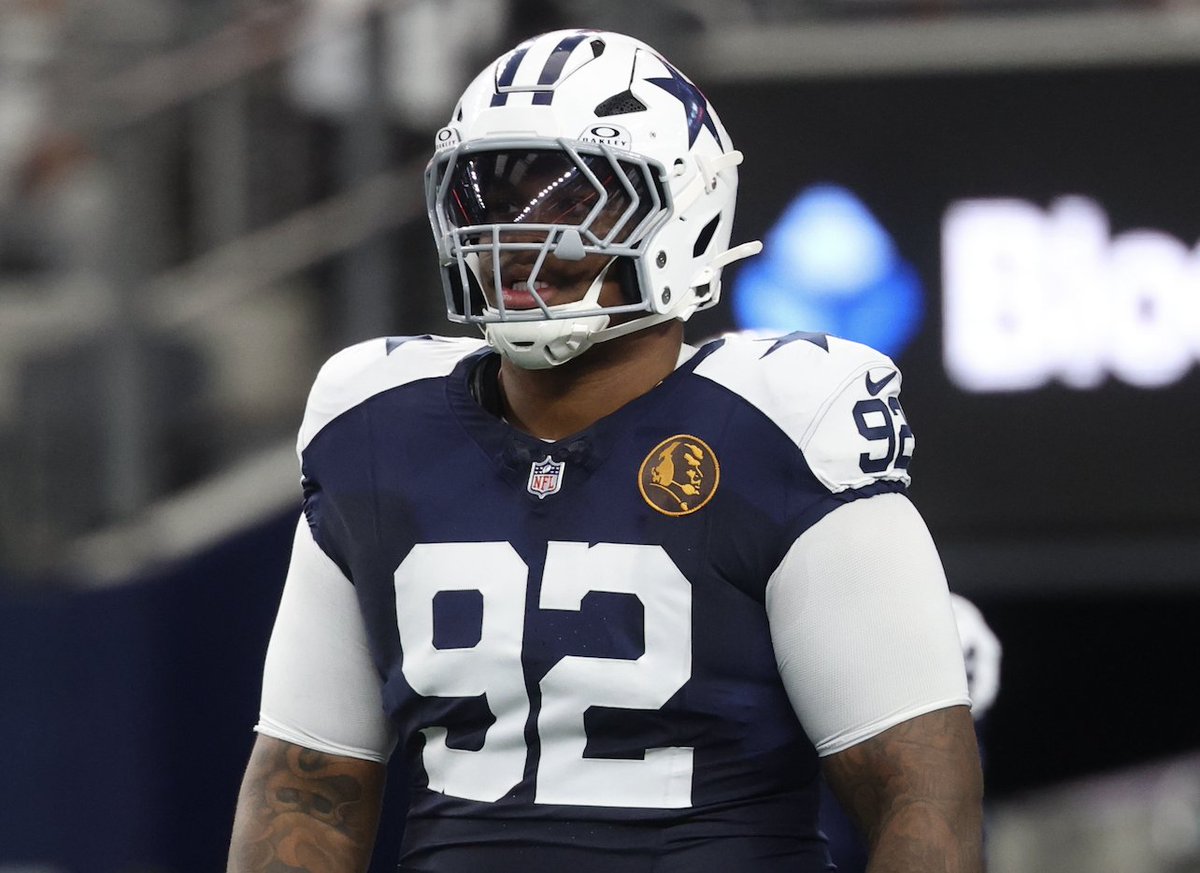 DLLS Cowboys tweet media