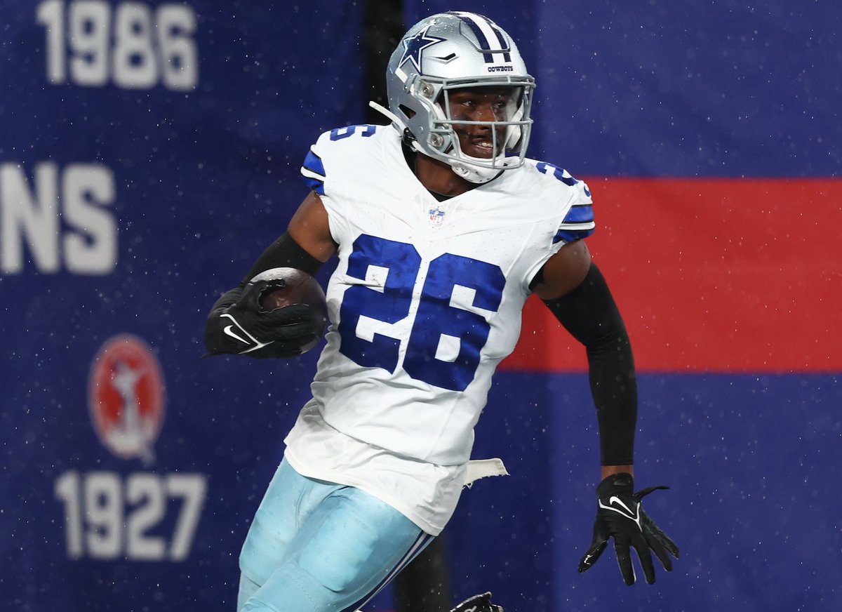 DLLS Cowboys tweet media