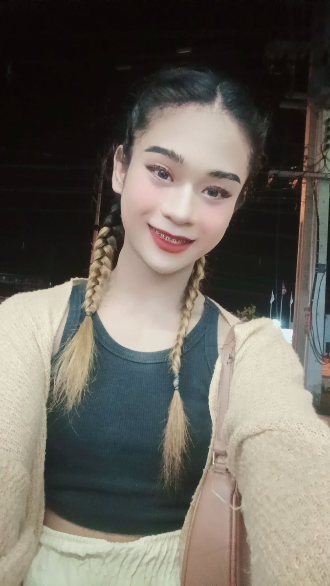 ∆~×จัสมิน×~∆17y tweet media