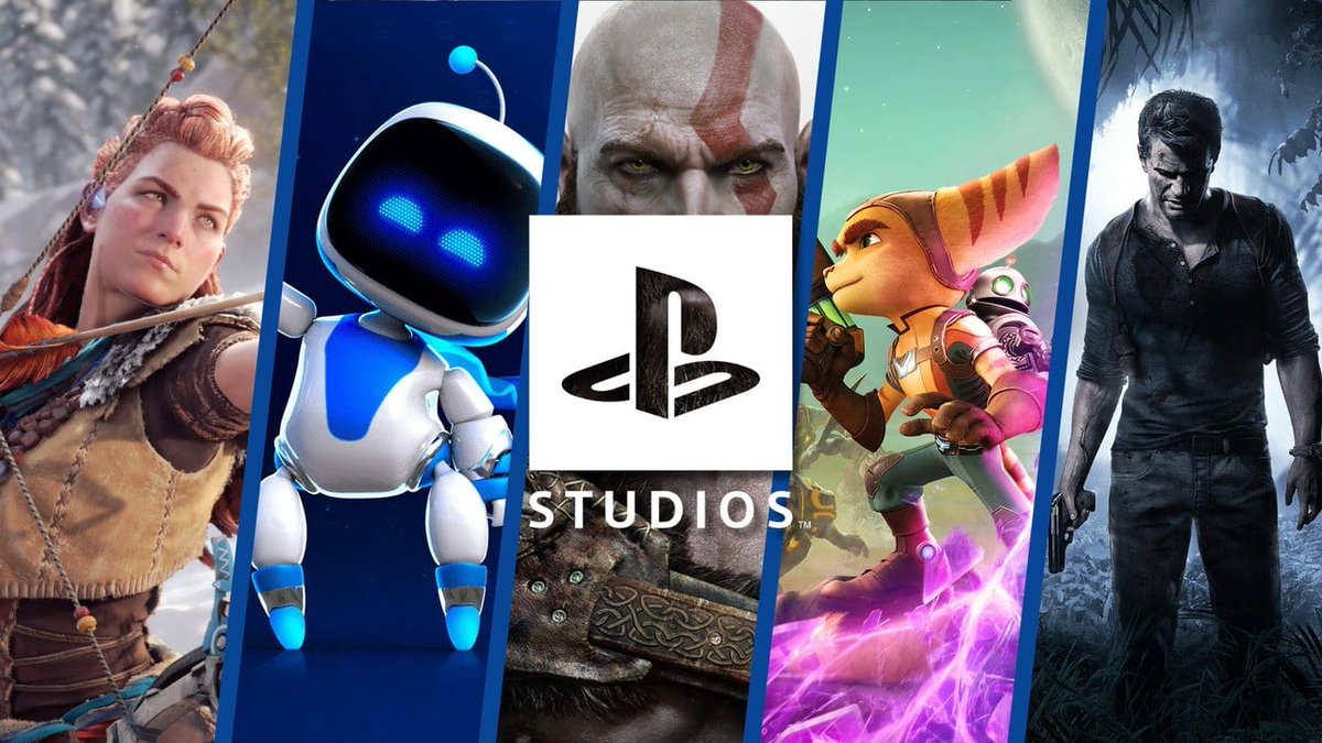 Backers | Fortnite News tweet media