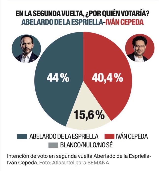 aquid tweet media