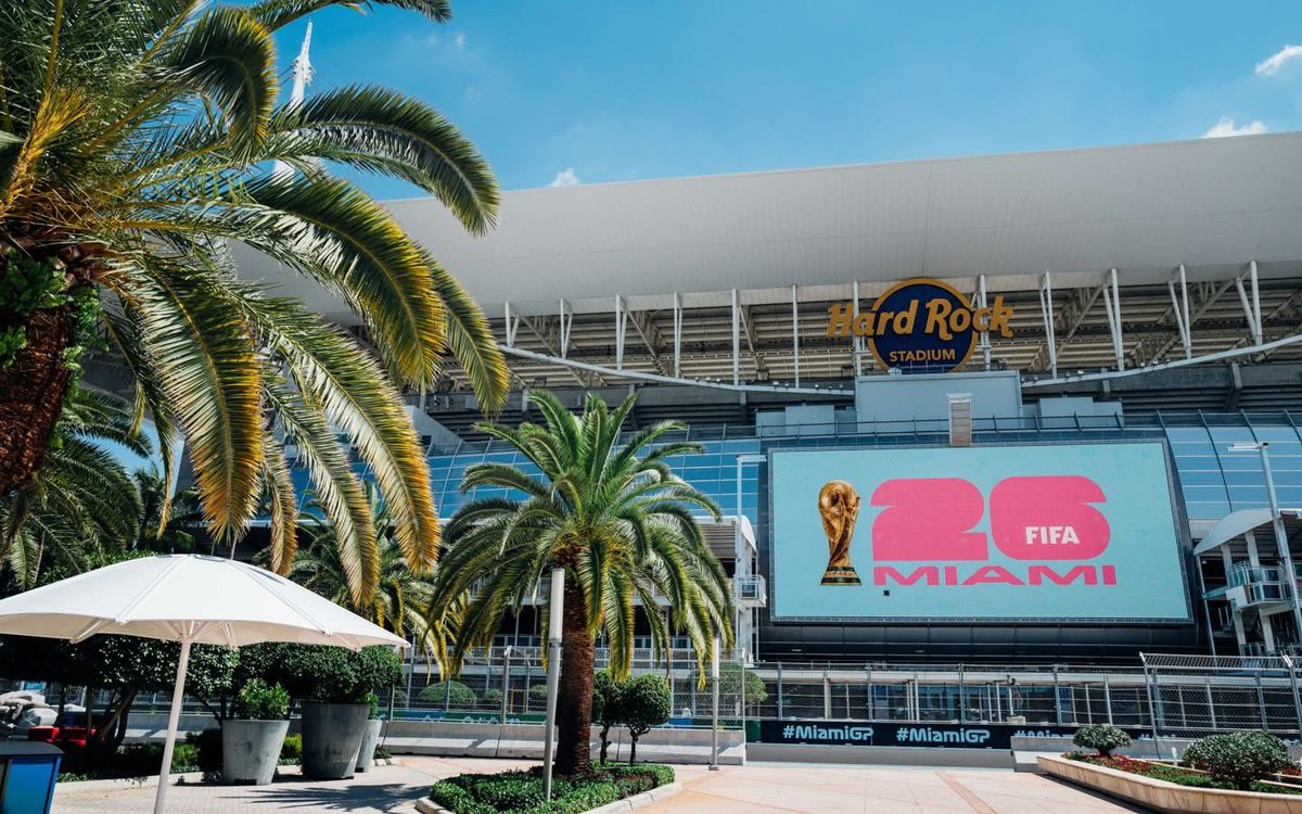 SRuubs's tweet photo. selling (2) #worldcup tickets to match 71, portugal vs. colombia in miami! 

tickets are in my FIFA account and ready for transfer. paypal &amp; serious inquiries only! https://t.co/dBFTpaZ9LN