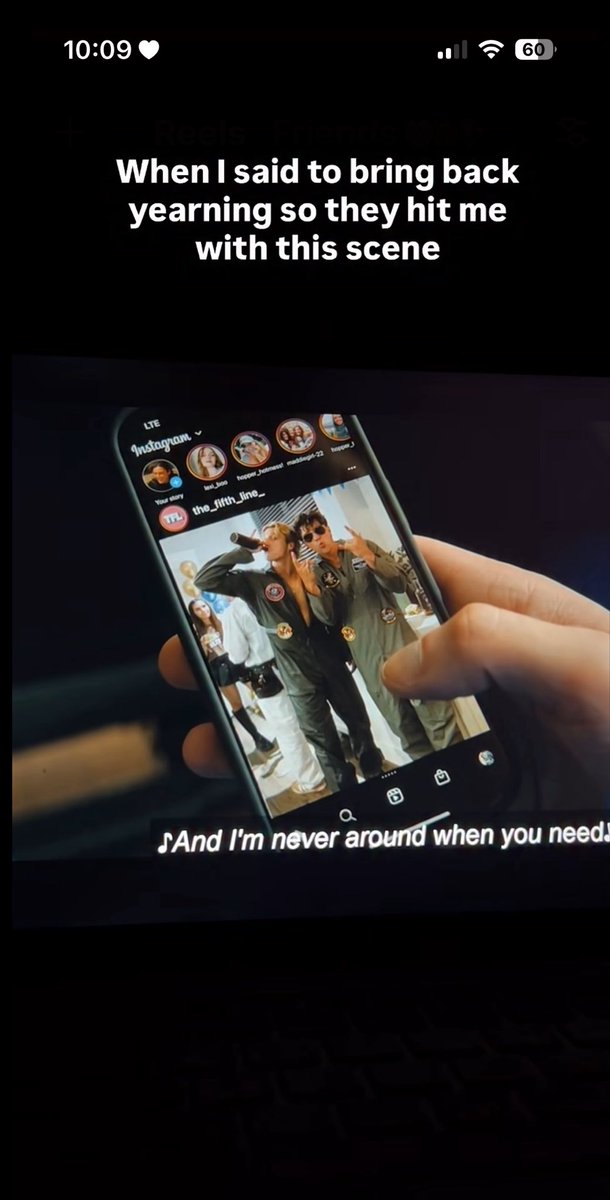 didsmethingdak's tweet photo. Who do I have to beg to get this HD photo? @offcampusonpv https://t.co/IZYY2vZyLw