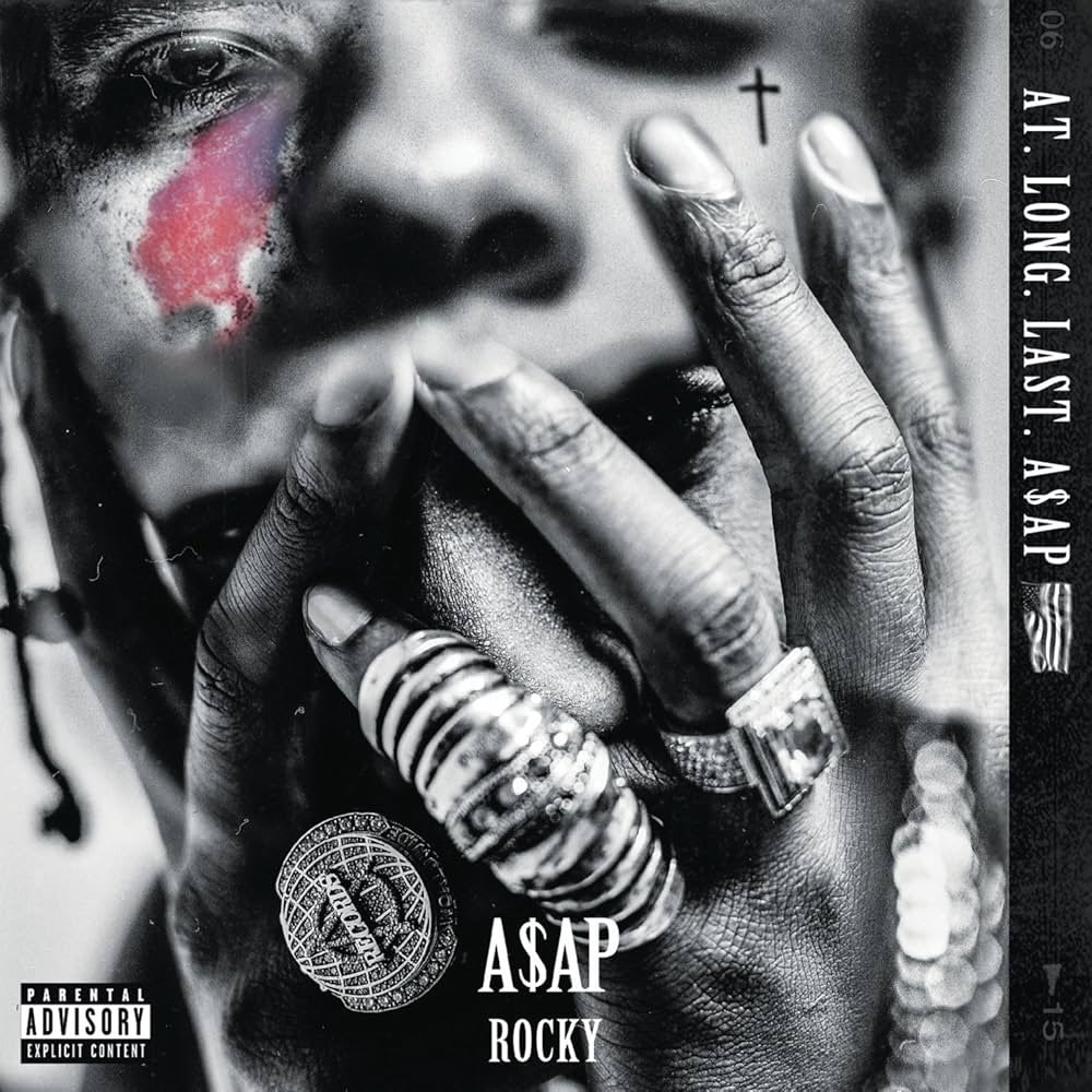 zae+* tweet media