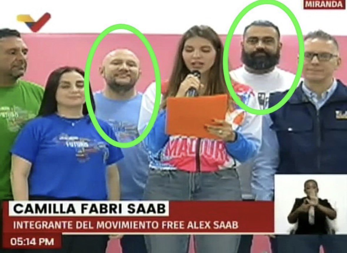D'Alex tweet media