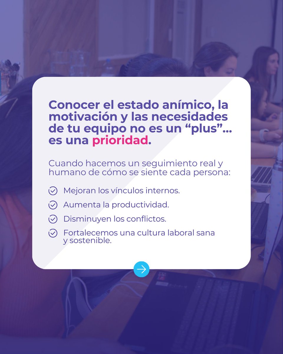 CoNexionHR's tweet photo. https://t.co/wf7RM8GlN3