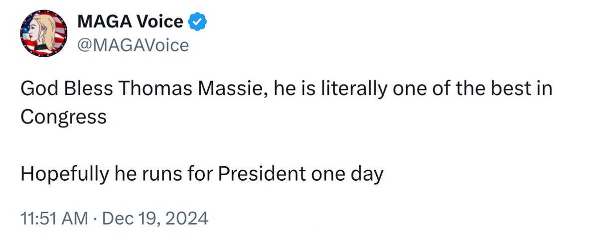This You? tweet media