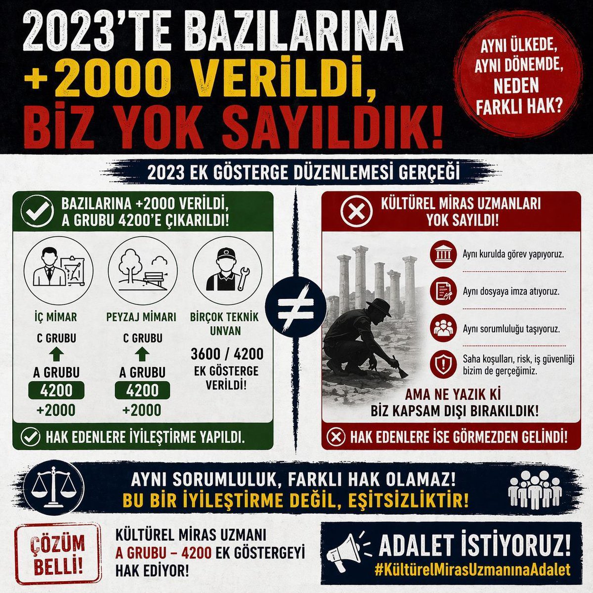Bilgihan Öz tweet media
