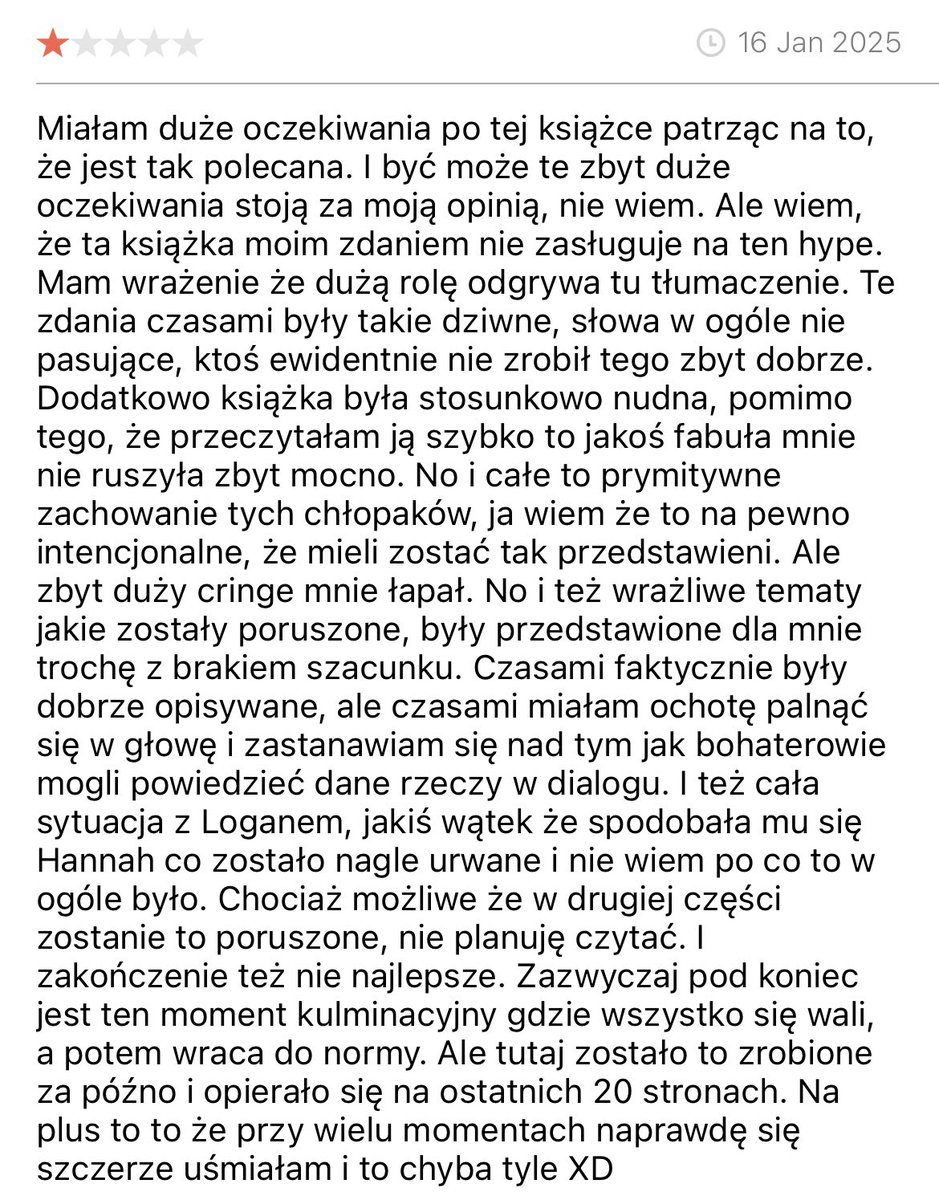s. tweet media