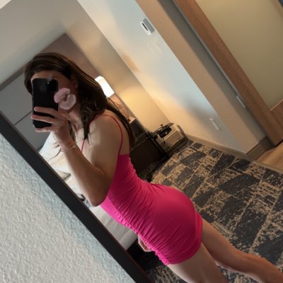 Beckyrj3u's tweet photo. #NewProfilePic https://t.co/04tIQcMqZ3
