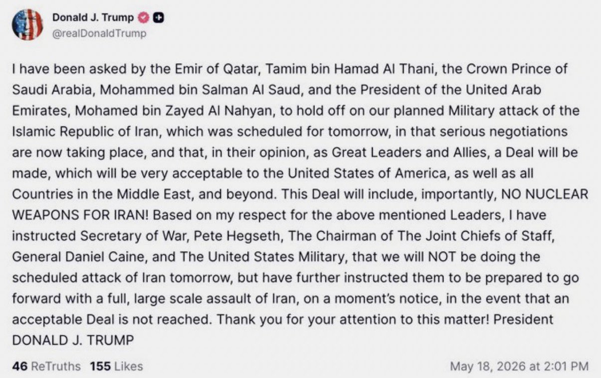ian bremmer tweet media