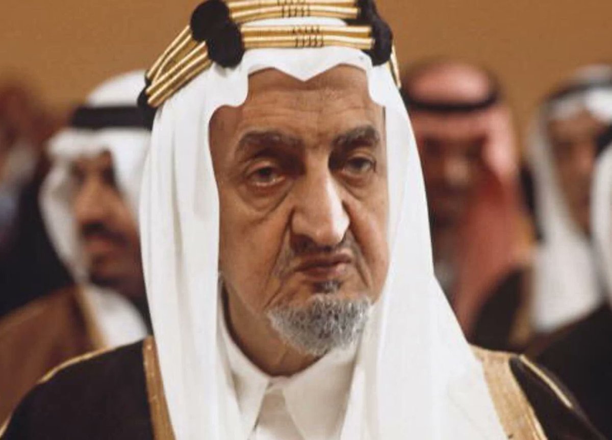 عبدالعزيز بن عبدالله الفالح 🇸🇦 tweet media