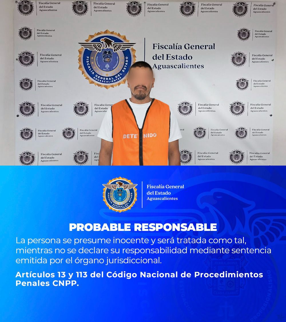 Alberto Viveros Noticias tweet media