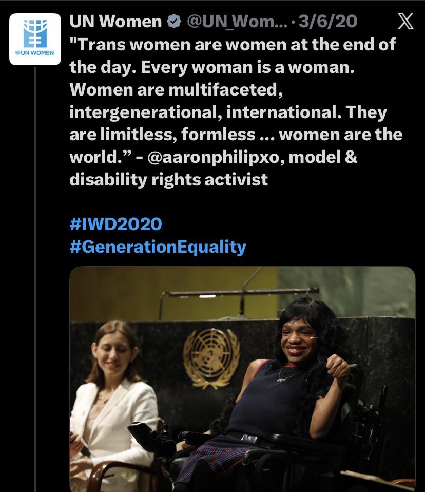 Jennifer McWilliams tweet media