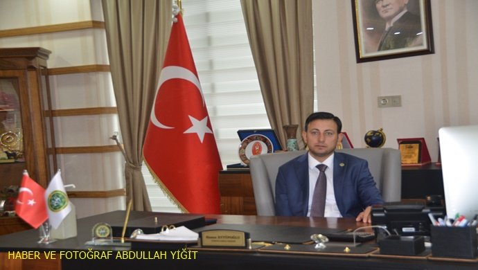 Abdullah Yiğit tweet media
