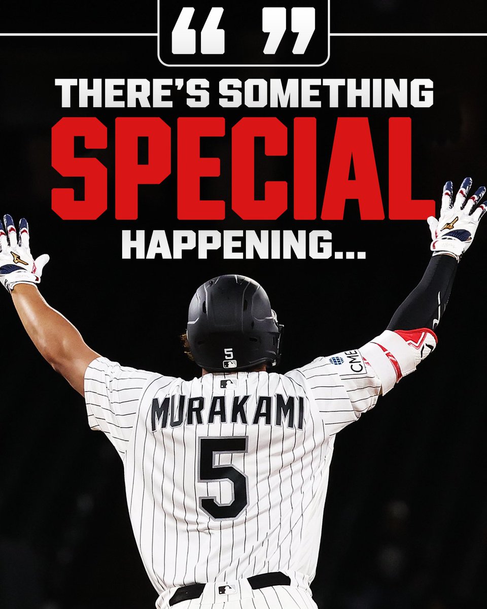 MLB Network tweet media