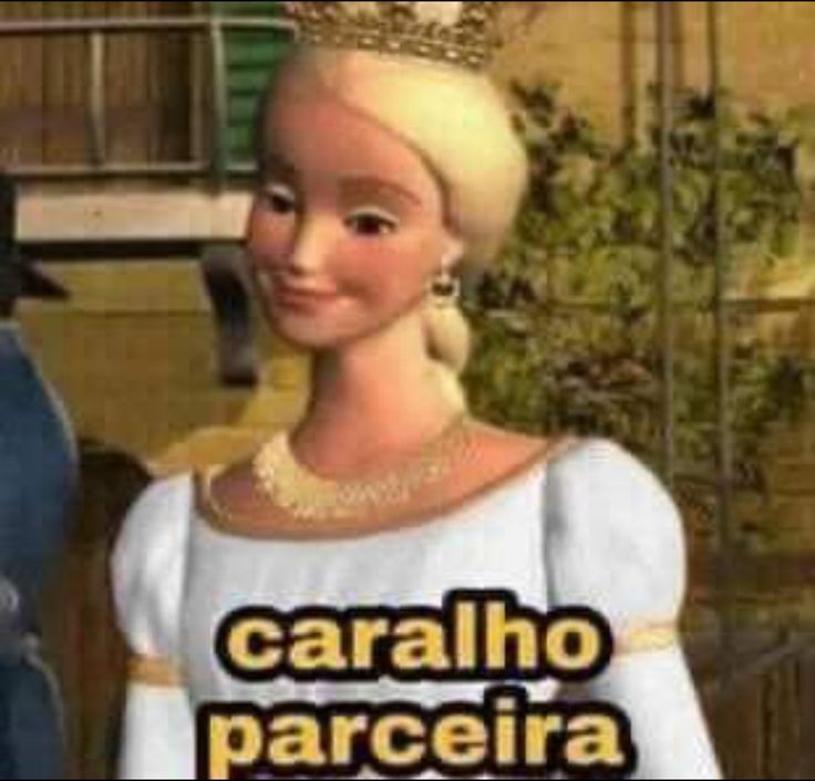 mltesa's tweet photo. @wolvpapachibe @jeantuite KKKKKKKKKKKKKKKKKKKKKKKKKKKKKK https://t.co/OFIdAYGp4i